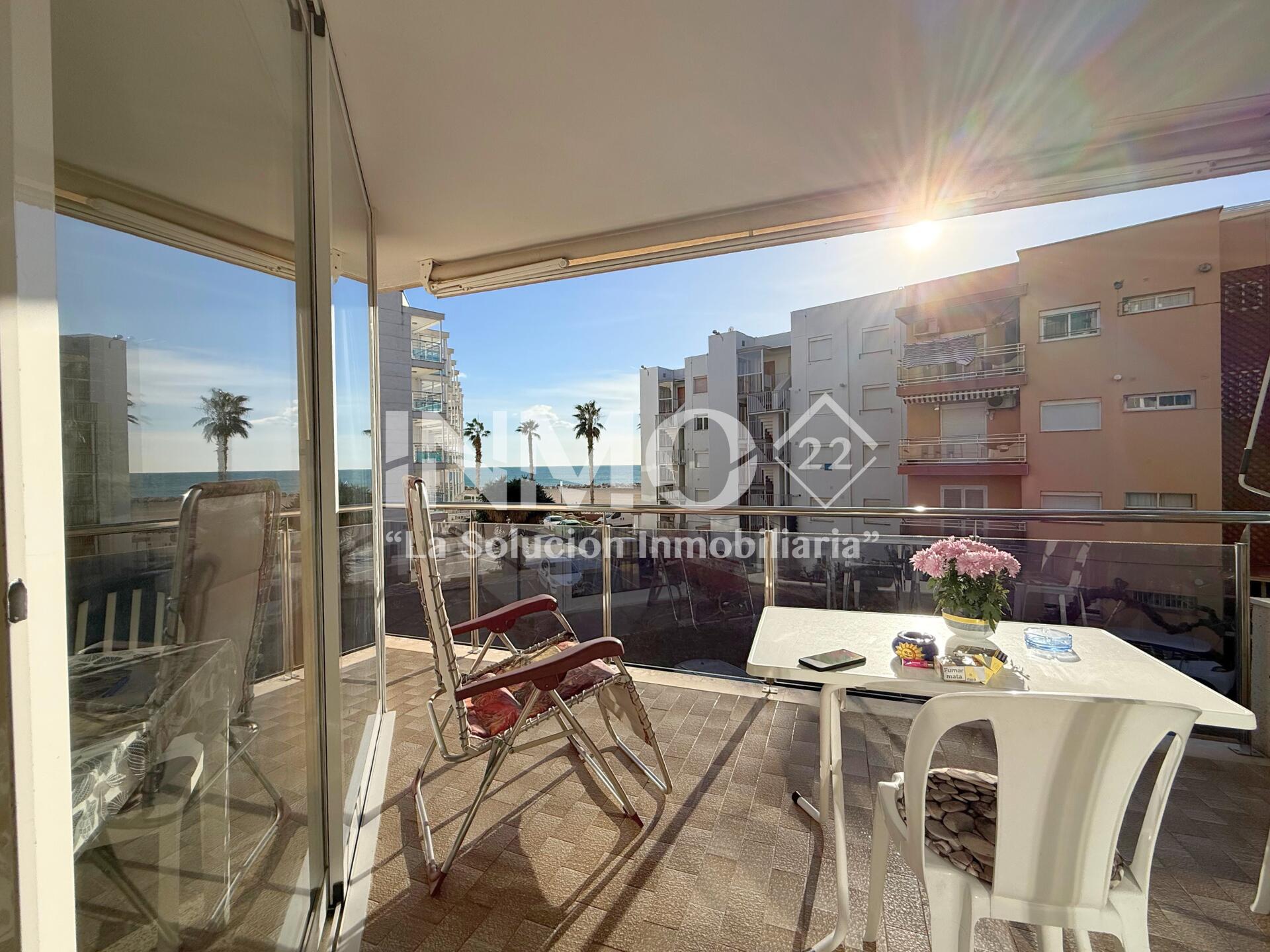 Apartement -
                        Cambrils -
                        3 slaapkamers -
                        0 personen