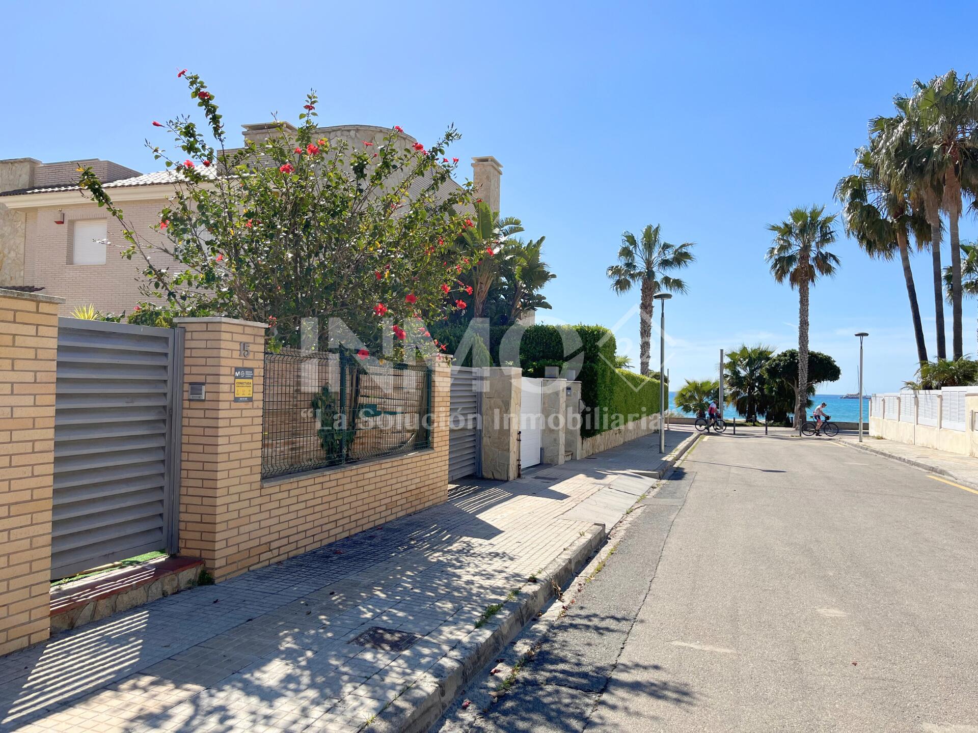 Huis - Cambrils - 4 slaapkamers - 0 personen