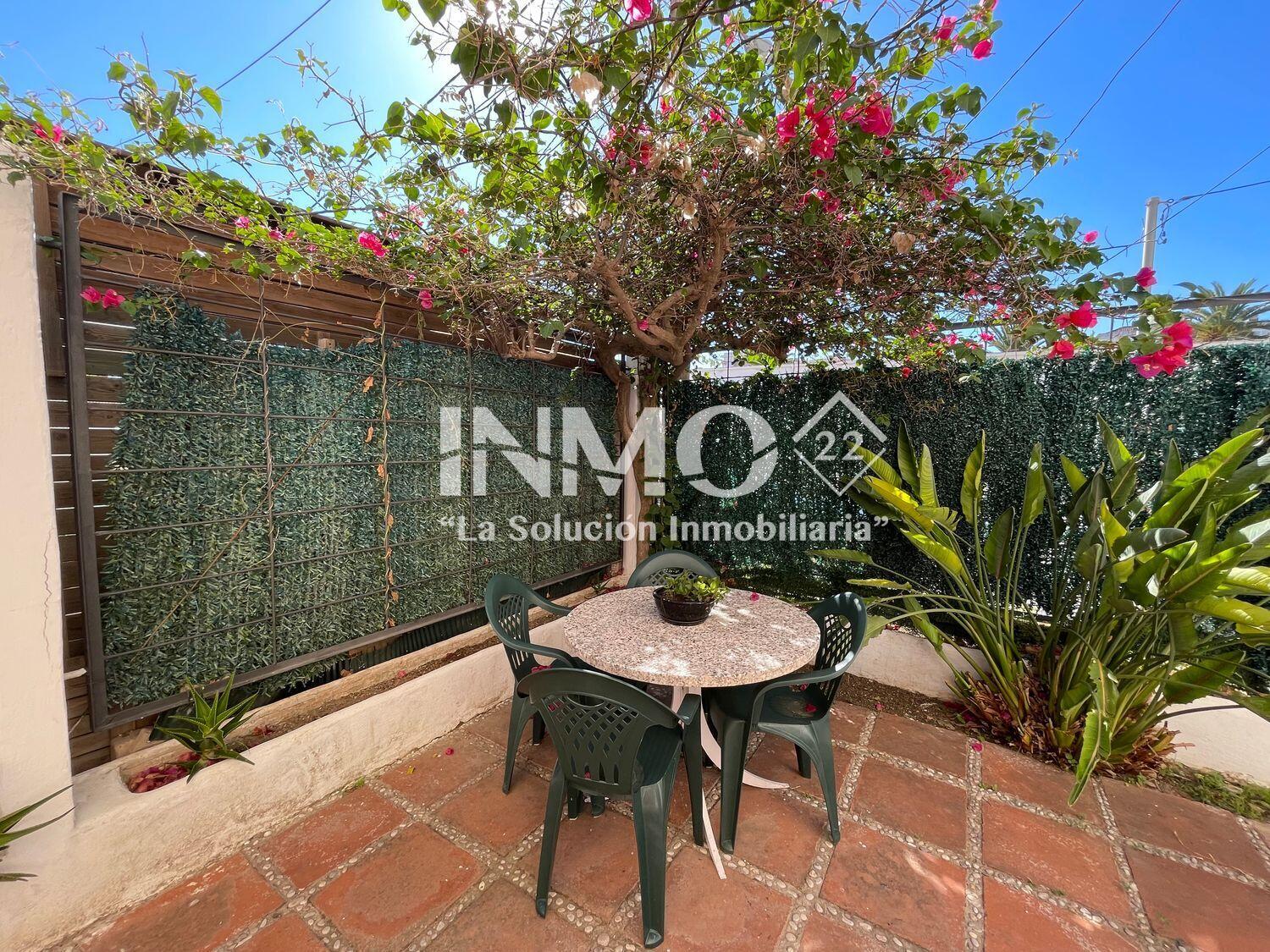 Apartement - Cambrils - 2 slaapkamers - 0 personen
