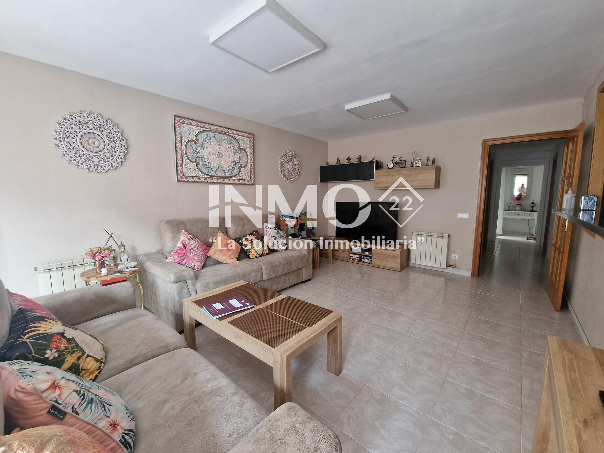 Apartement - Cambrils - 4 slaapkamers - 0 personen