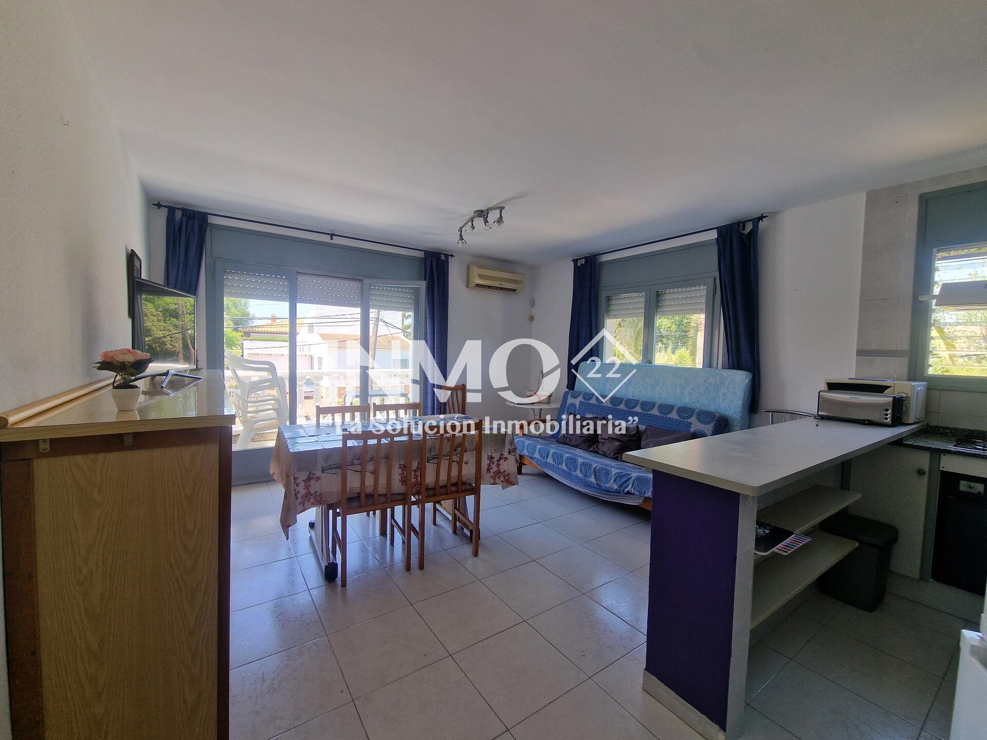 2525 - virtualholidaysapartments.com