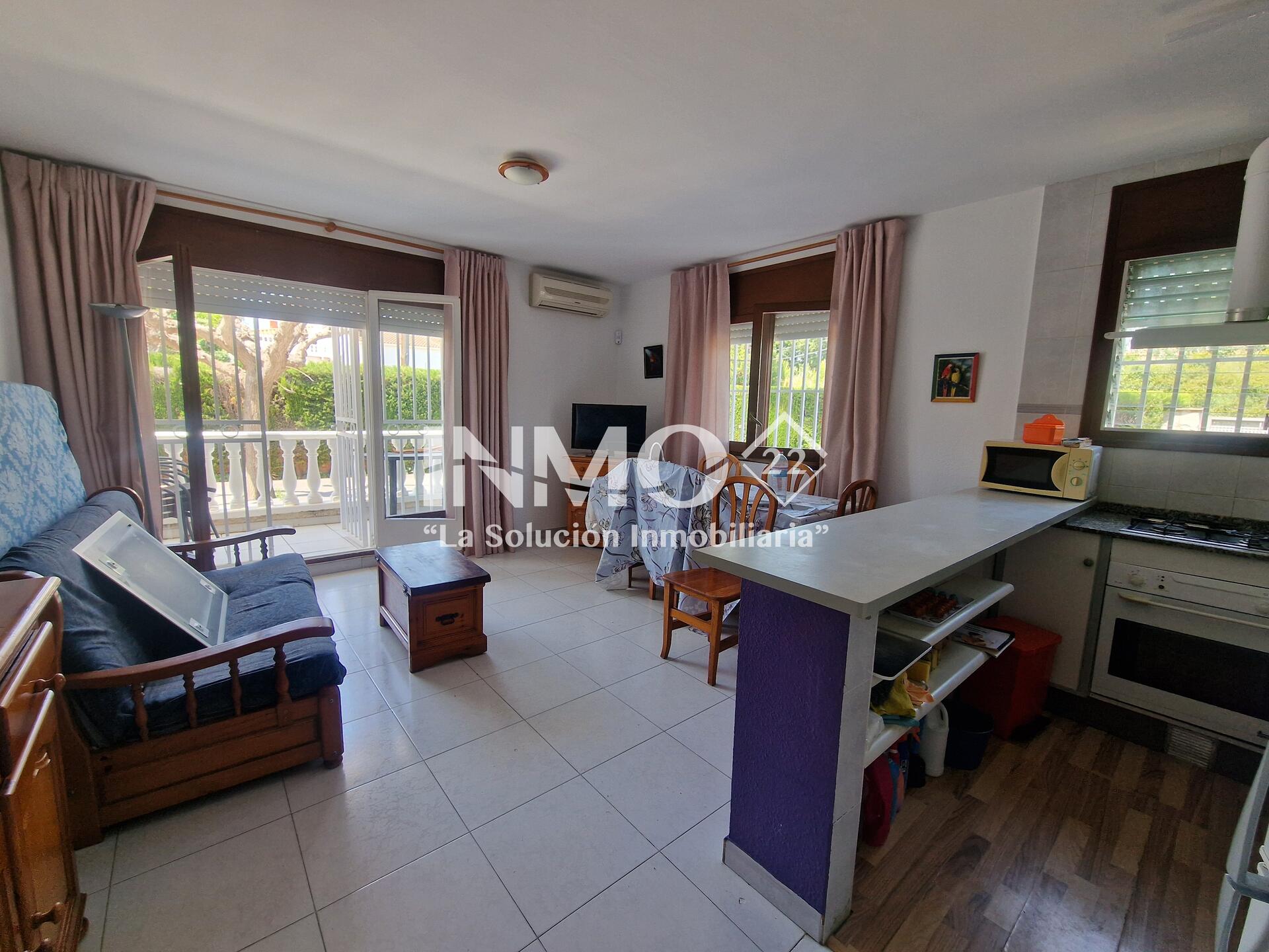 5225 - virtualholidaysapartments.com