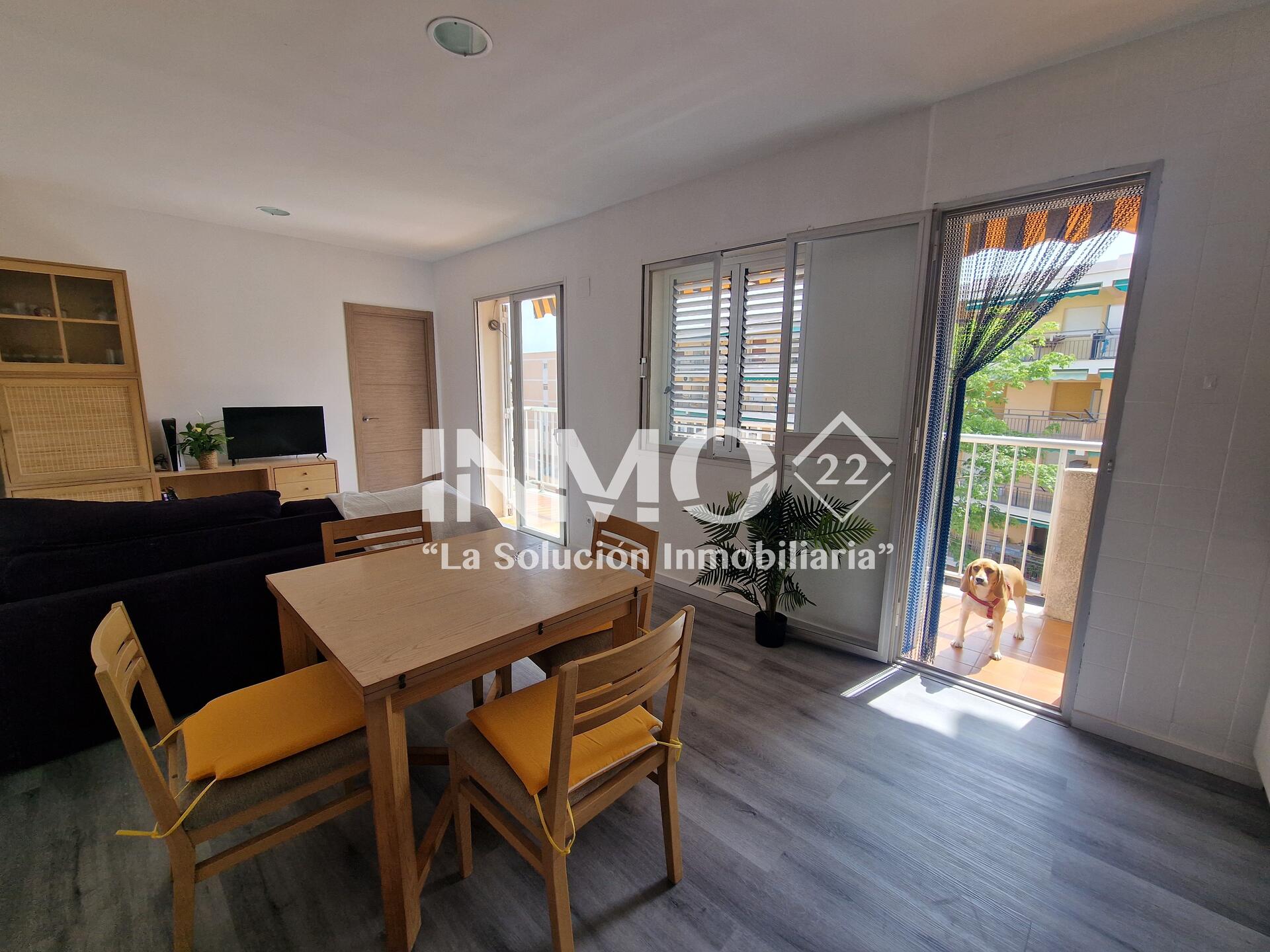 1206 - virtualholidaysapartments.com